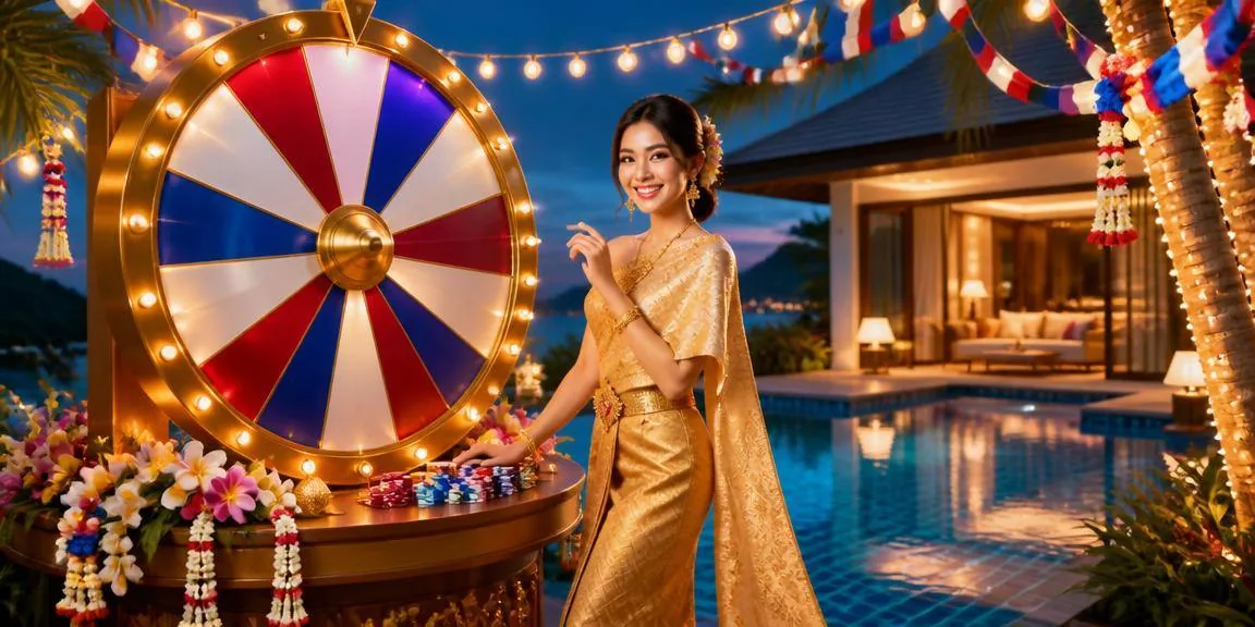 tmp77 โบนัสฝากผ่าน PromptPay